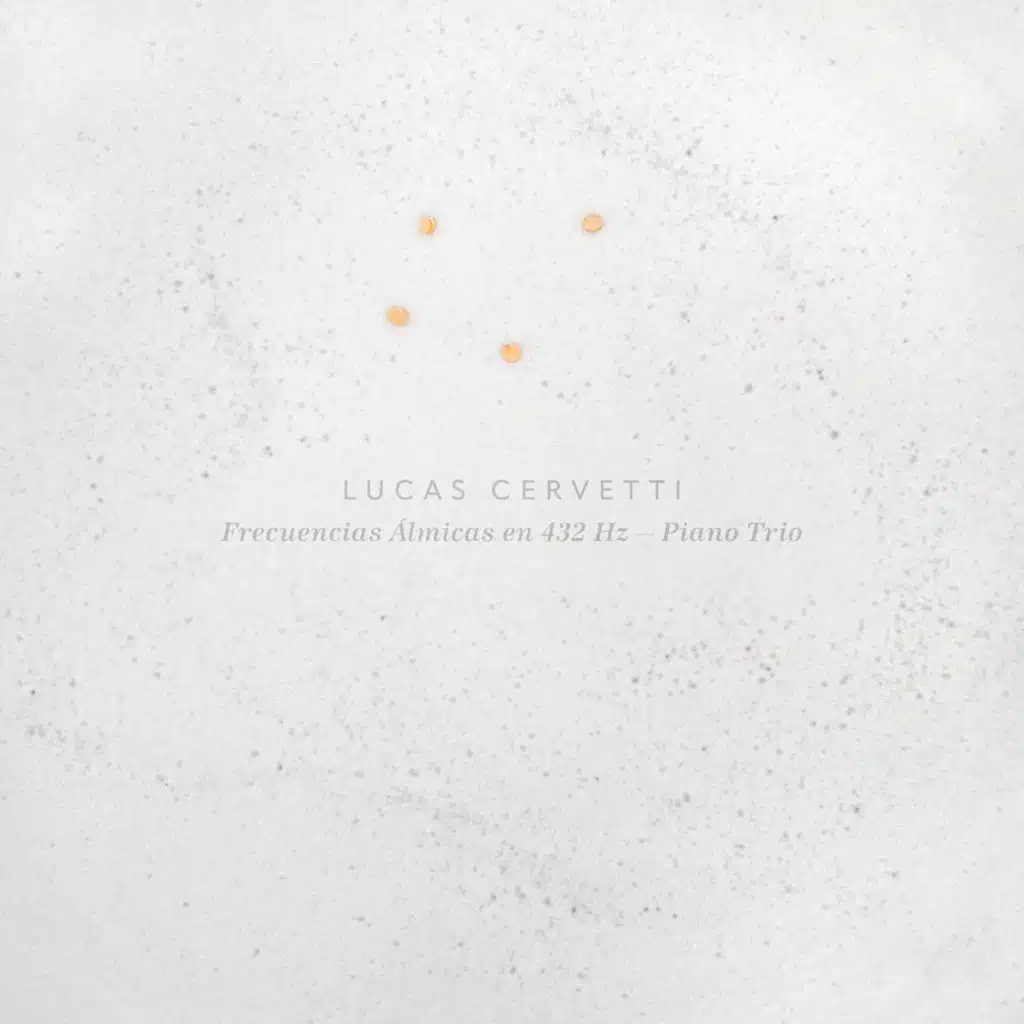 Lucas Cervetti