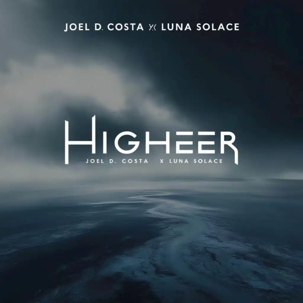 Joel D Costa