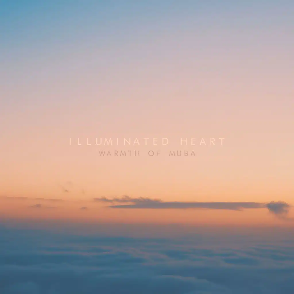 Warmth of Muba