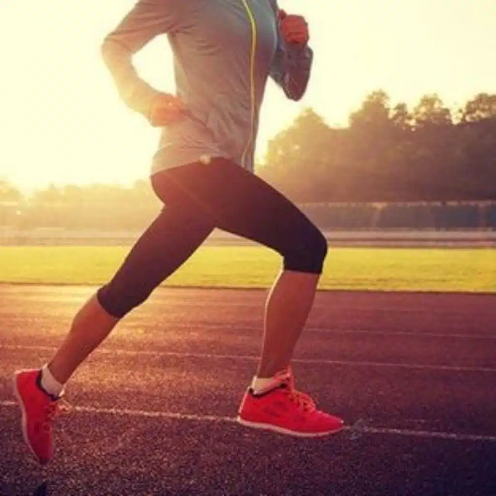 The One Who Endures to the End Will Be Saved