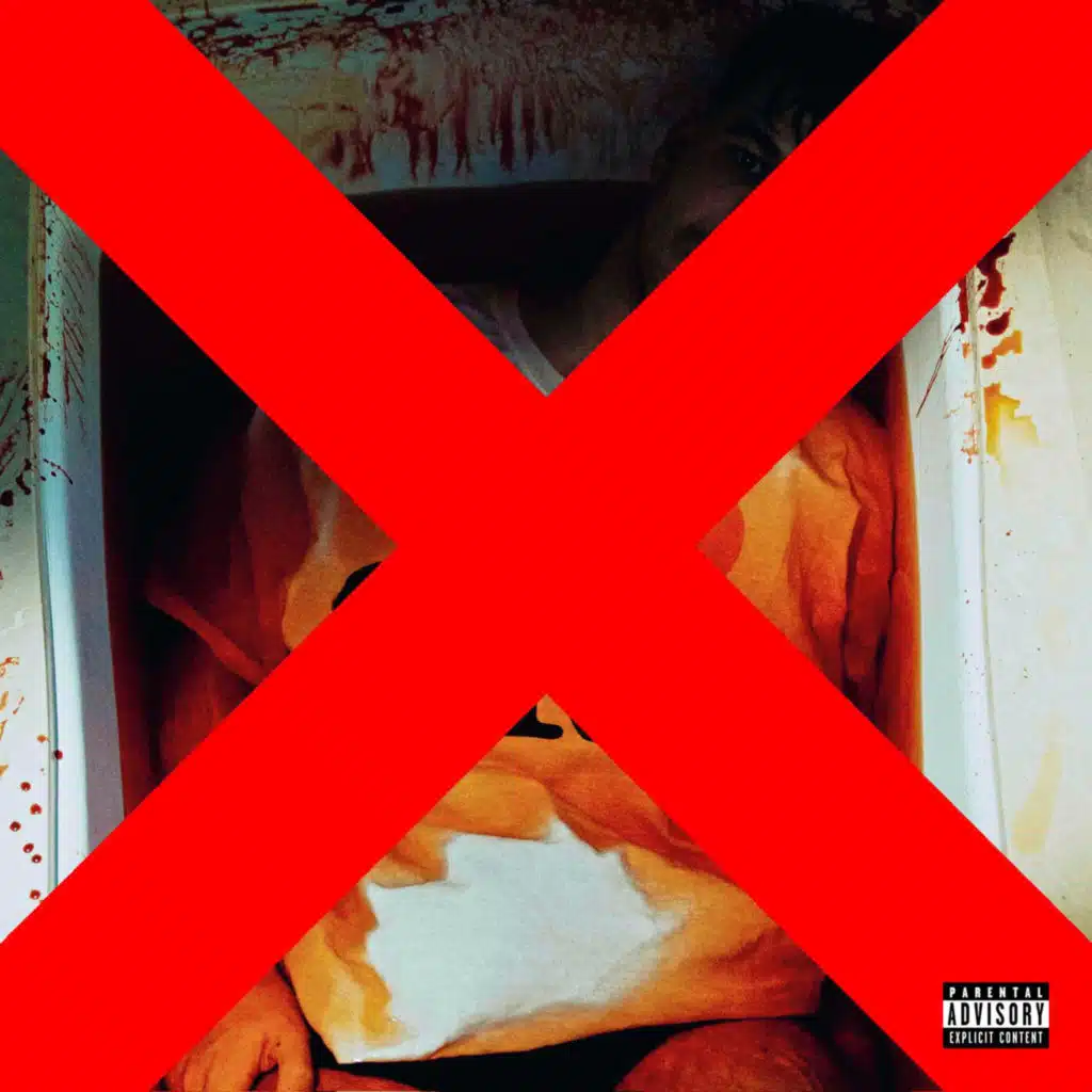 biker_jacket/chromeheartscrosses