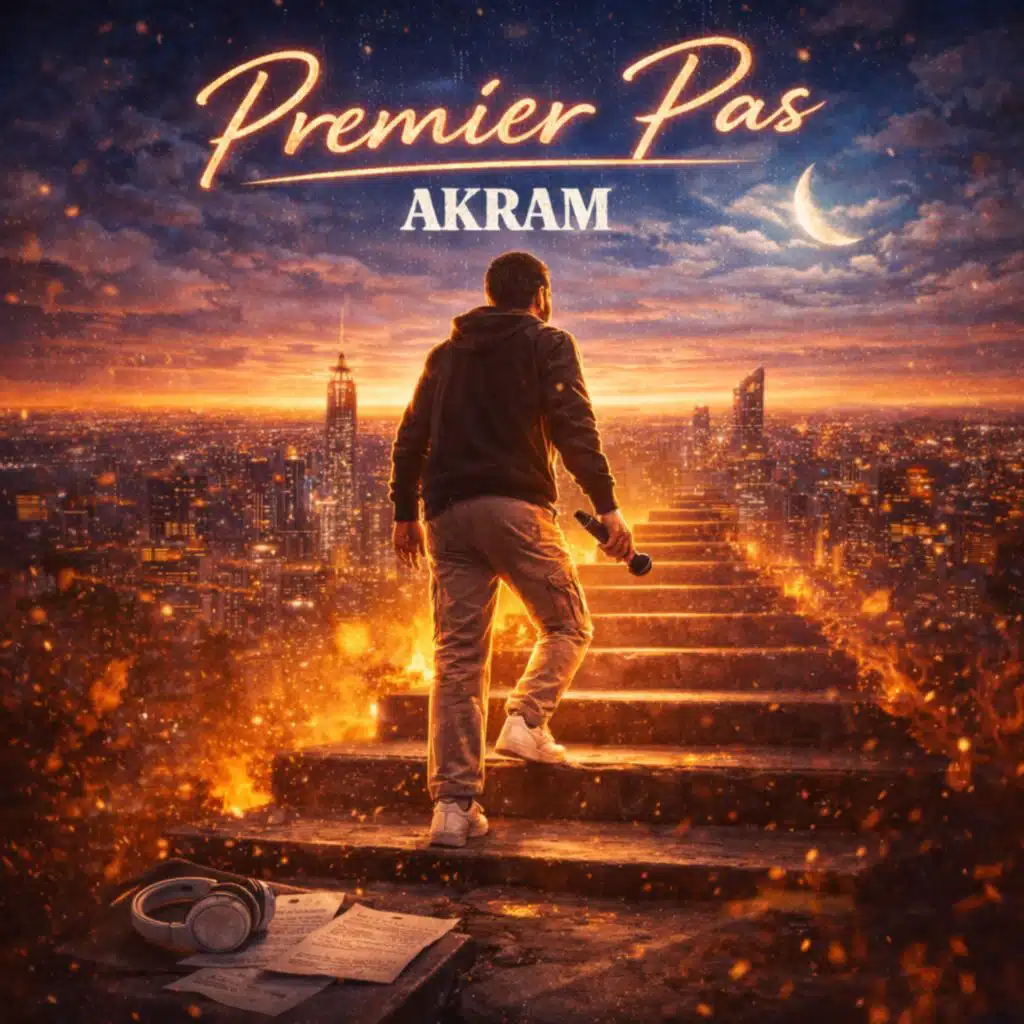 Akram