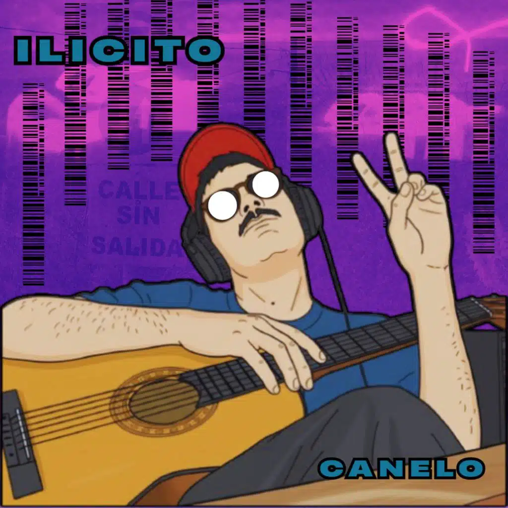 ILICITO