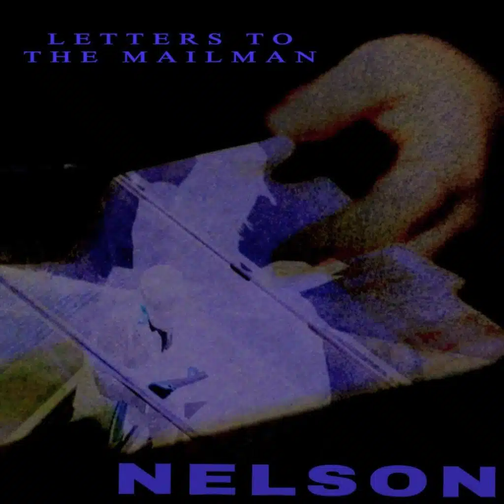 Nelson