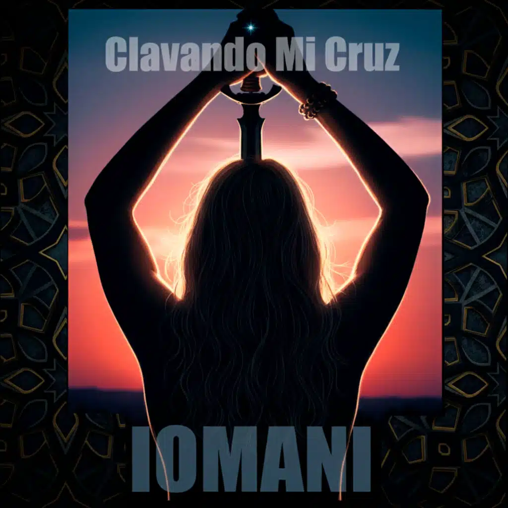 IOMANI