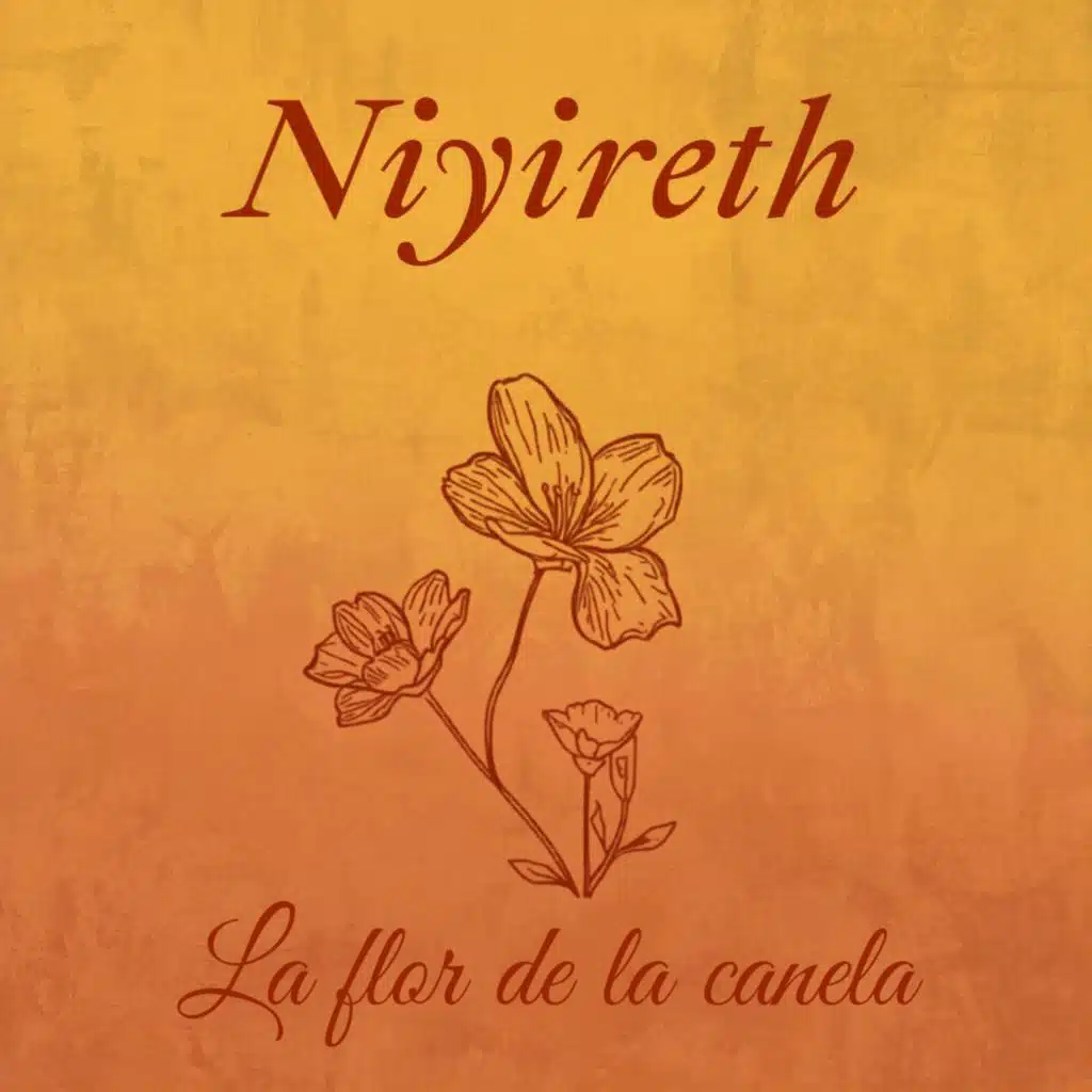 Niyireth Alarcón