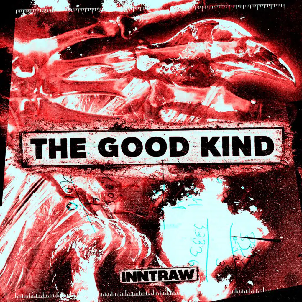 InntRaw