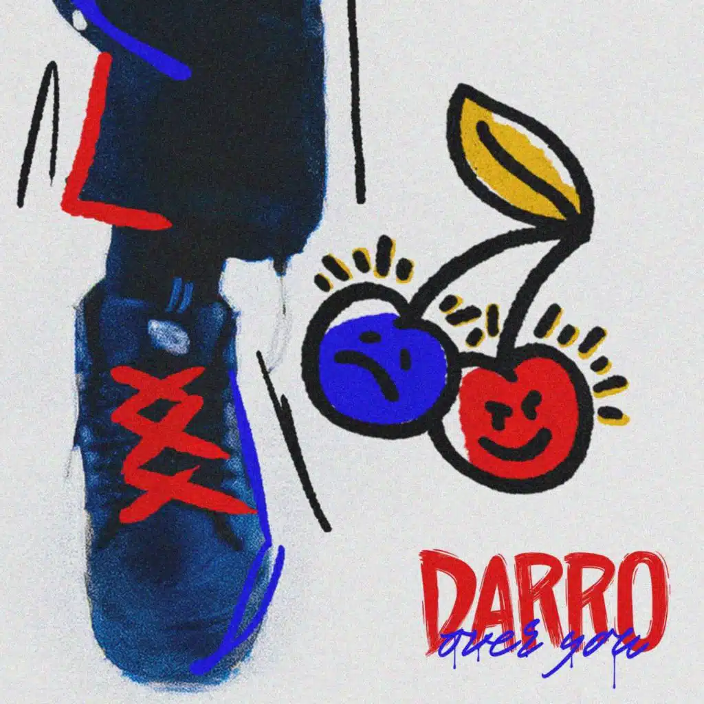 Darro