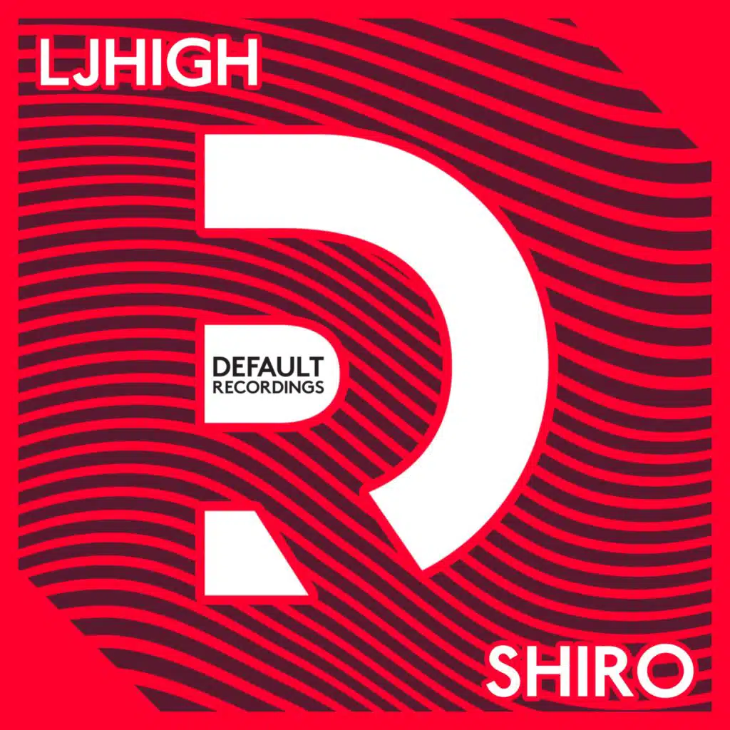 Shiro
