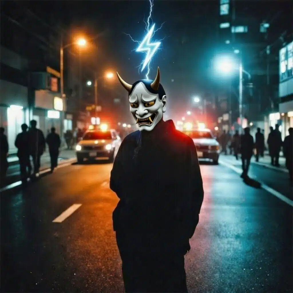 go:D Wuuuu, DJ FUKUBASHI & DJ kekkAI