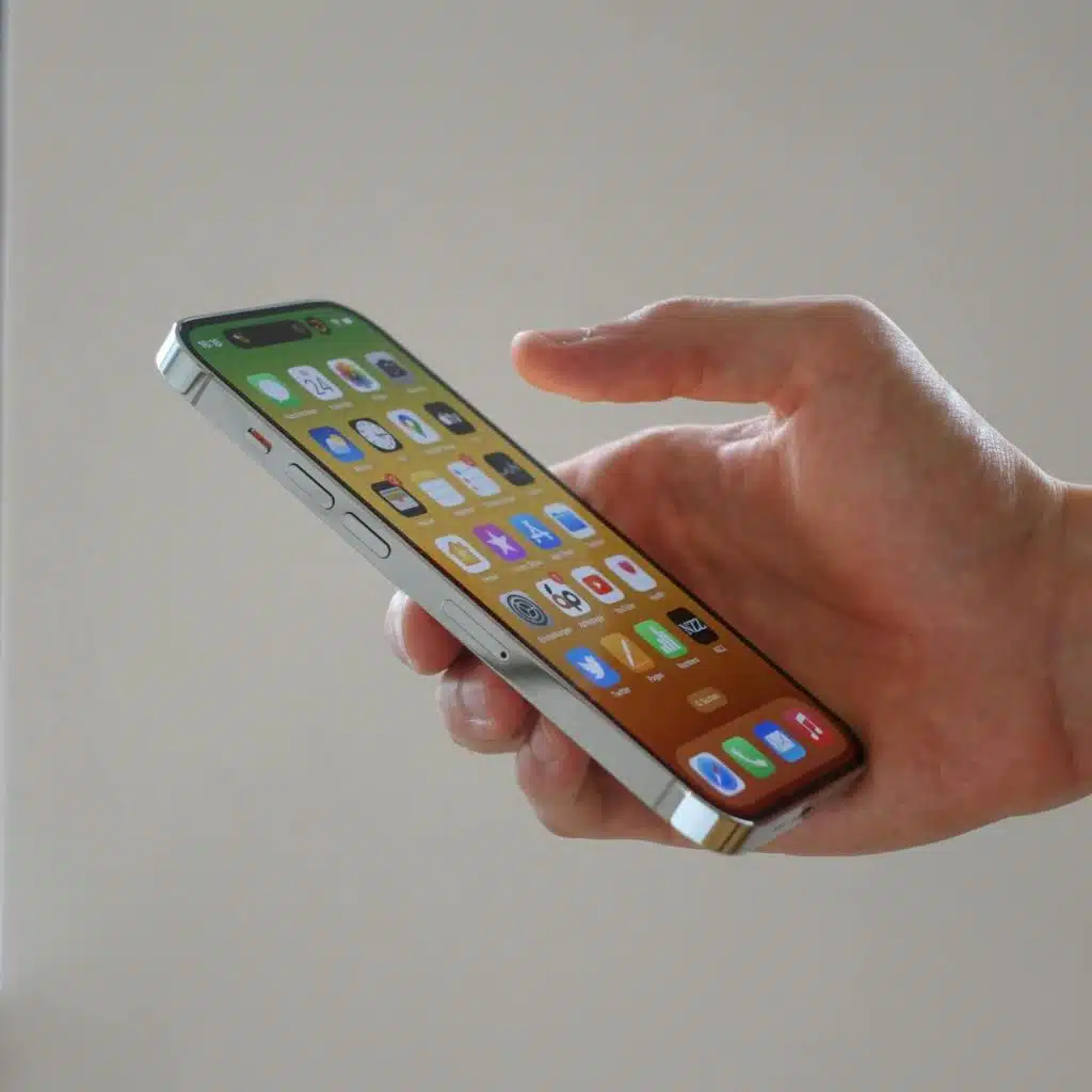 What are the most annoying phone habits?