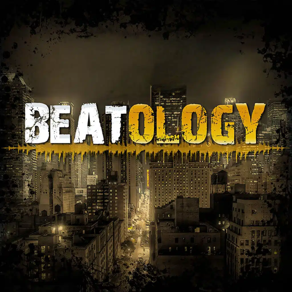 BEATOLOGY