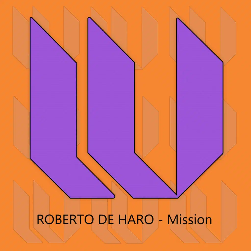 Mission