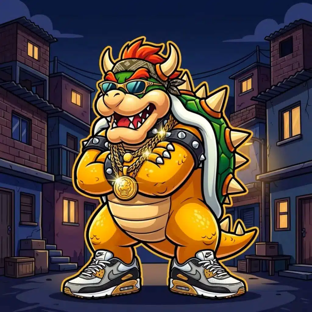 MTG - oi boa noite x olá tudo bem