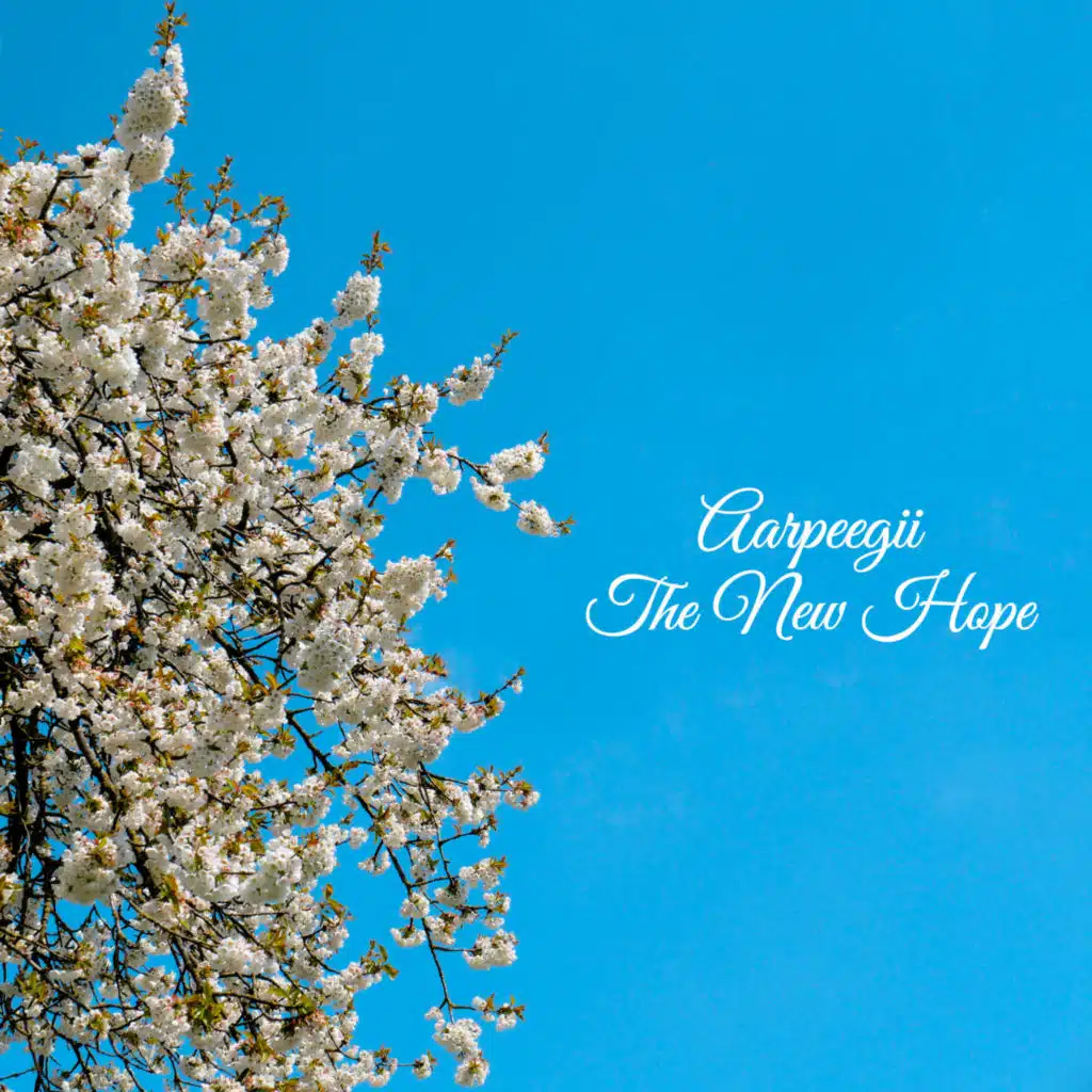The New Hope