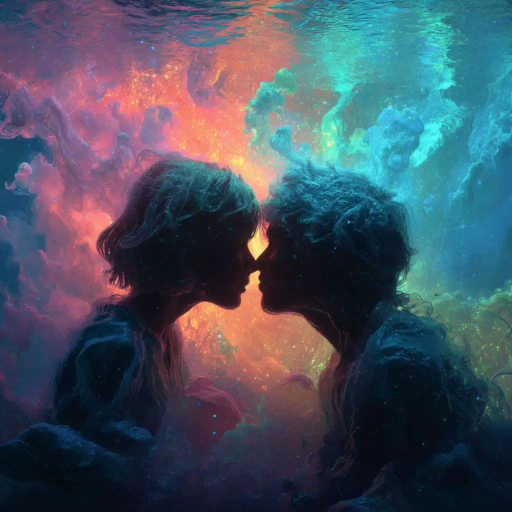 Power (Of Love)
