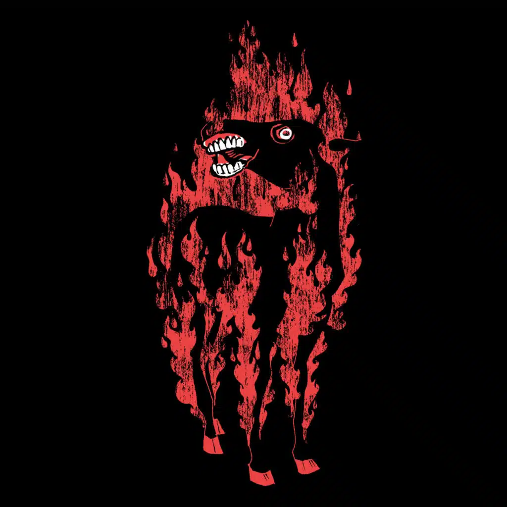 Ghost Nation (Ghost Mixes)