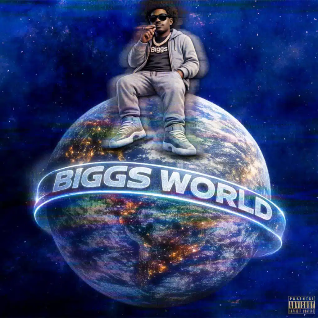 Biggs World
