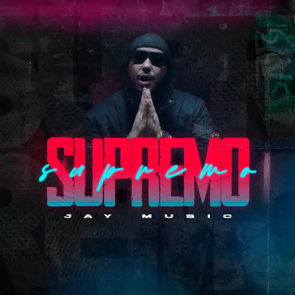 Supremo