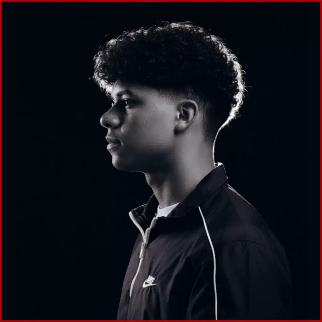 DIAS ANTES DE NOVA FASE