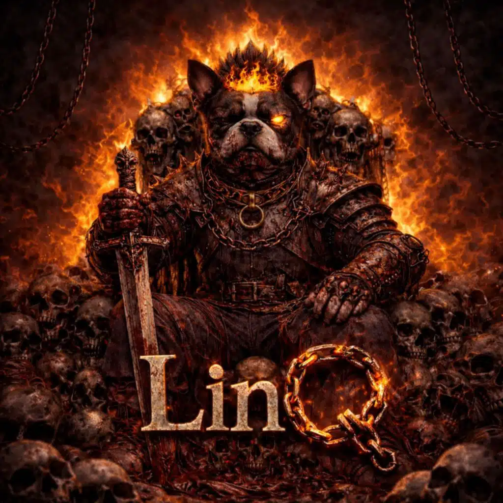 LINQ