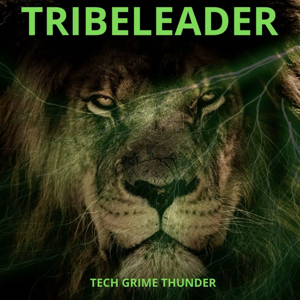 Tribeleader