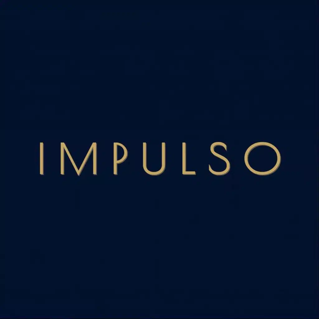 Impulso