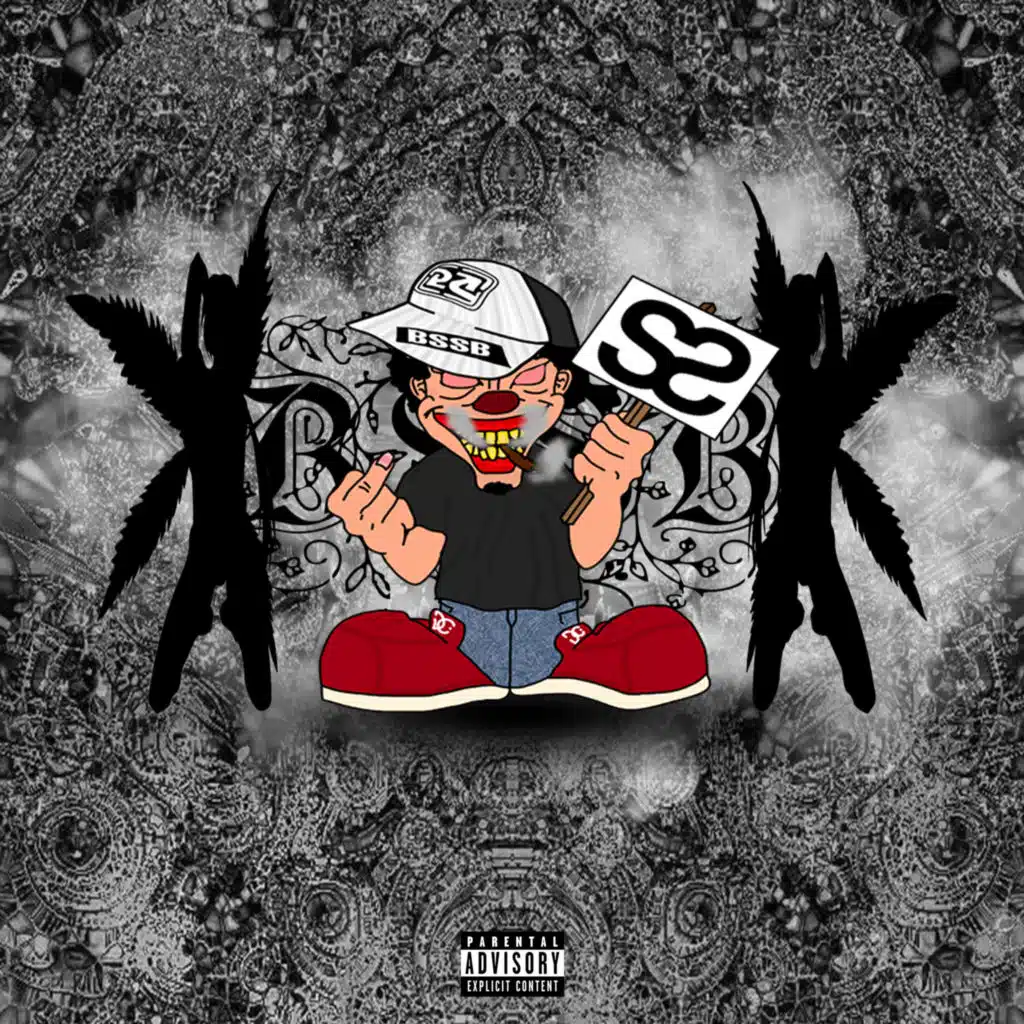 Lil Zé