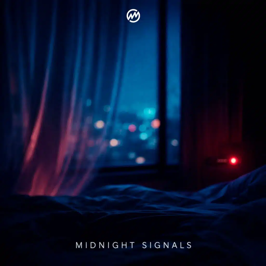 Midnight Signals
