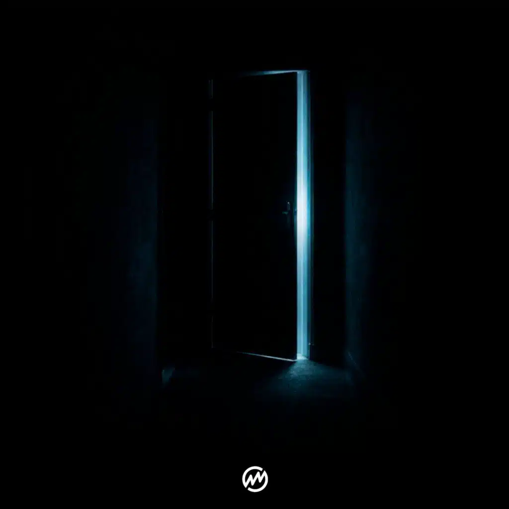 La Puerta Entreabierta