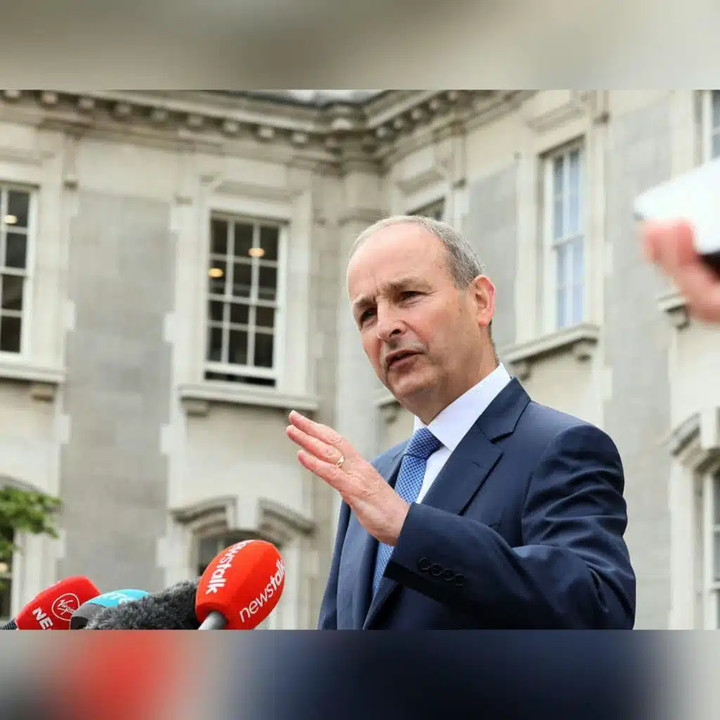 State apologises to survivors of institutional abuse