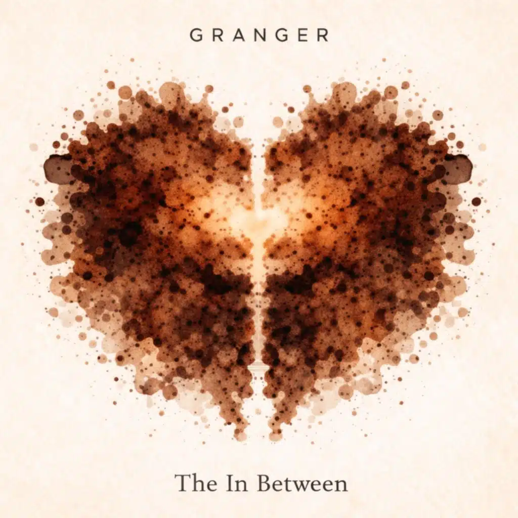 Granger