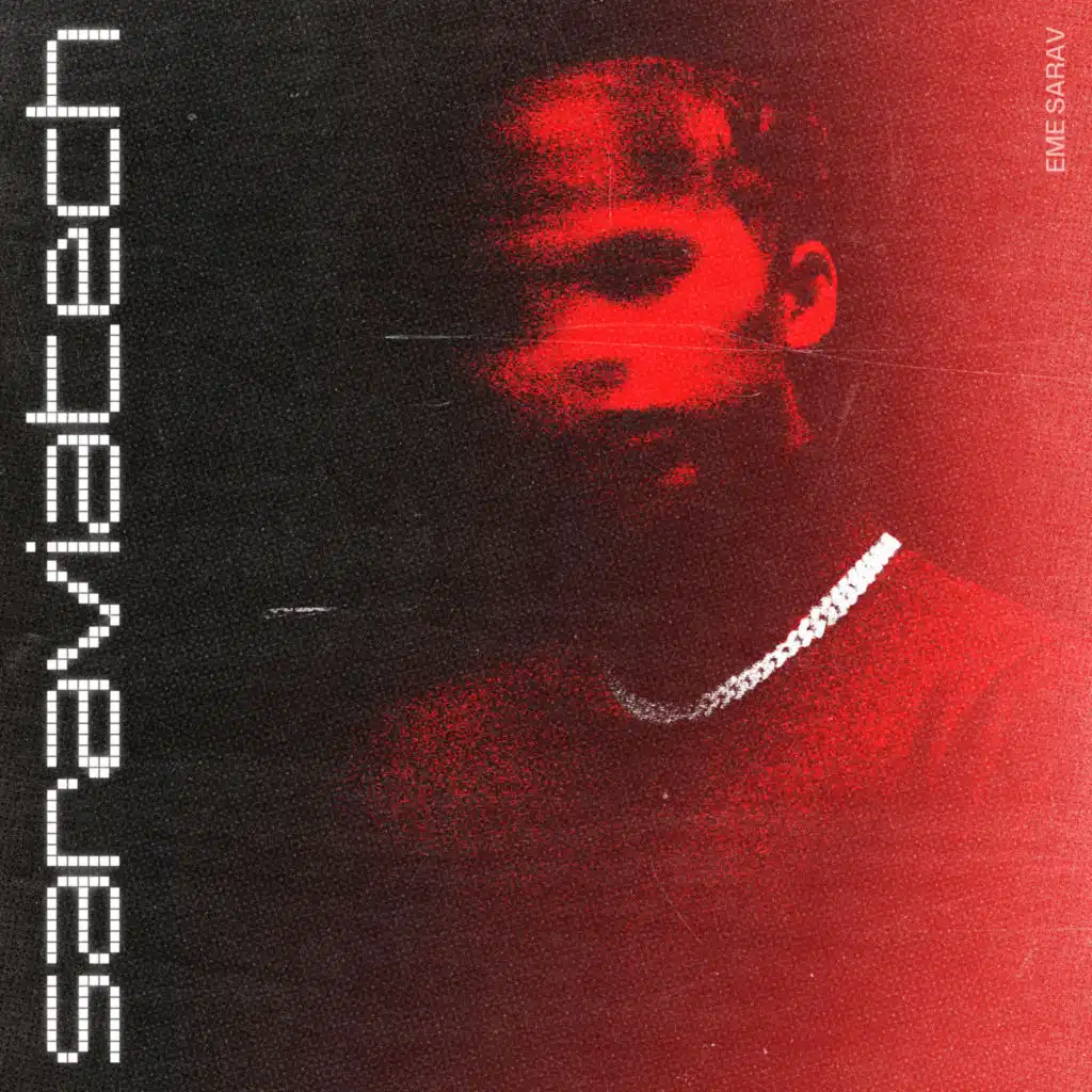 Eme Sarav