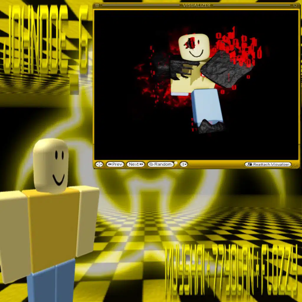 johndoe_6