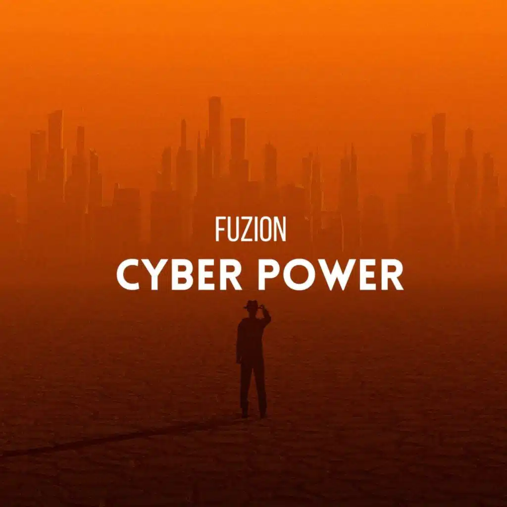 Cyber Power
