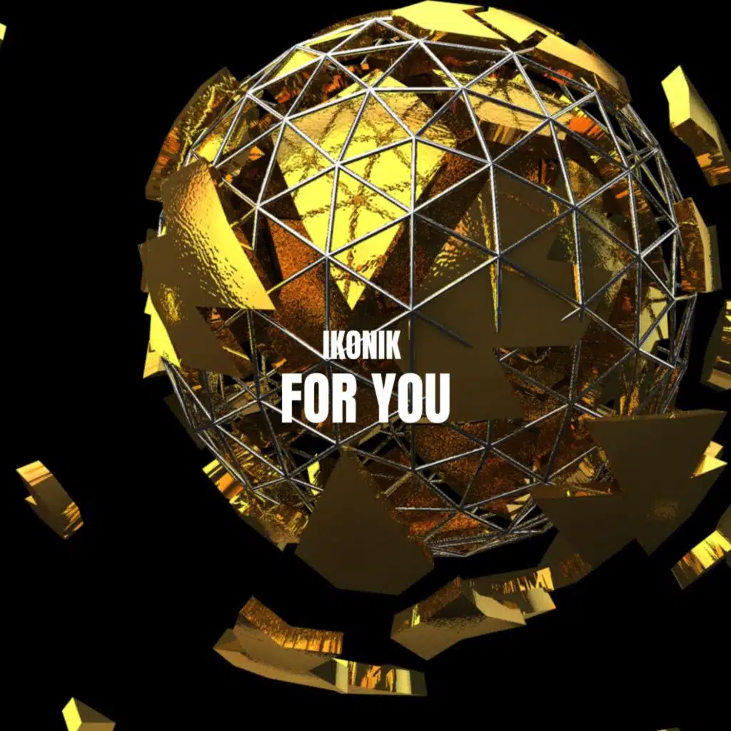 For You