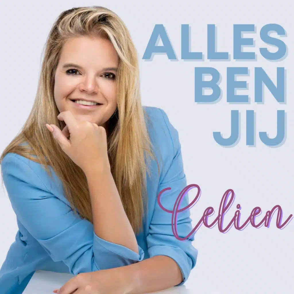 Célien