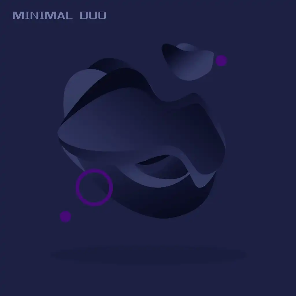 Minimal Duo