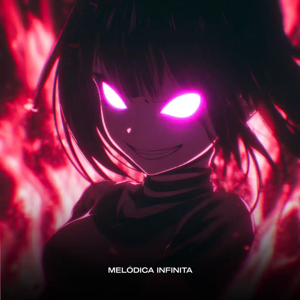 MELÓDICA INFINITA