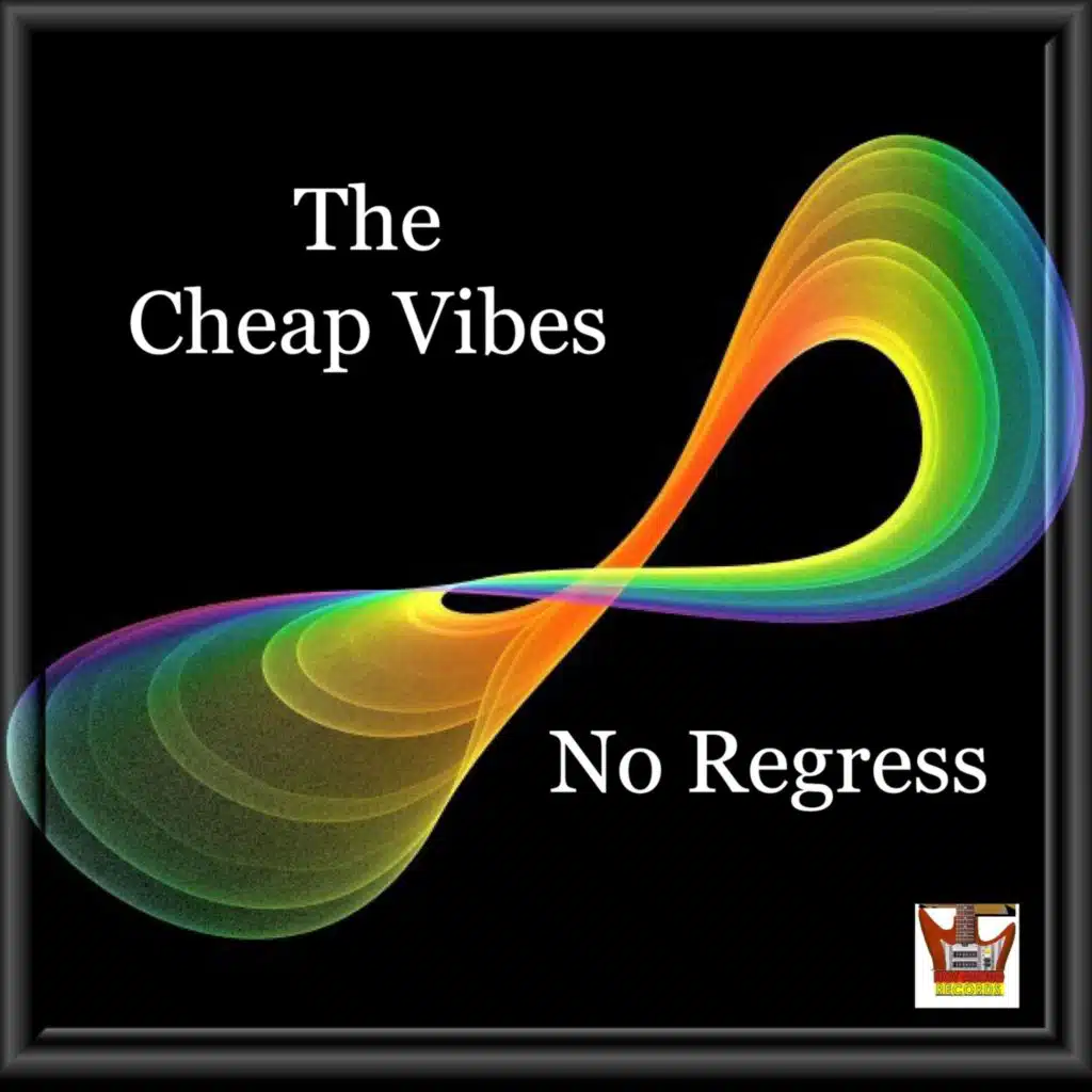 The Cheap Vibes