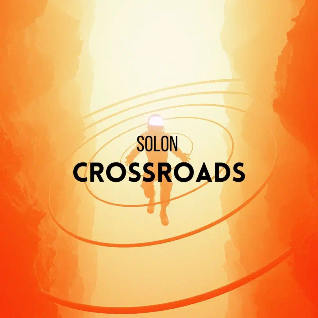 Crossroads
