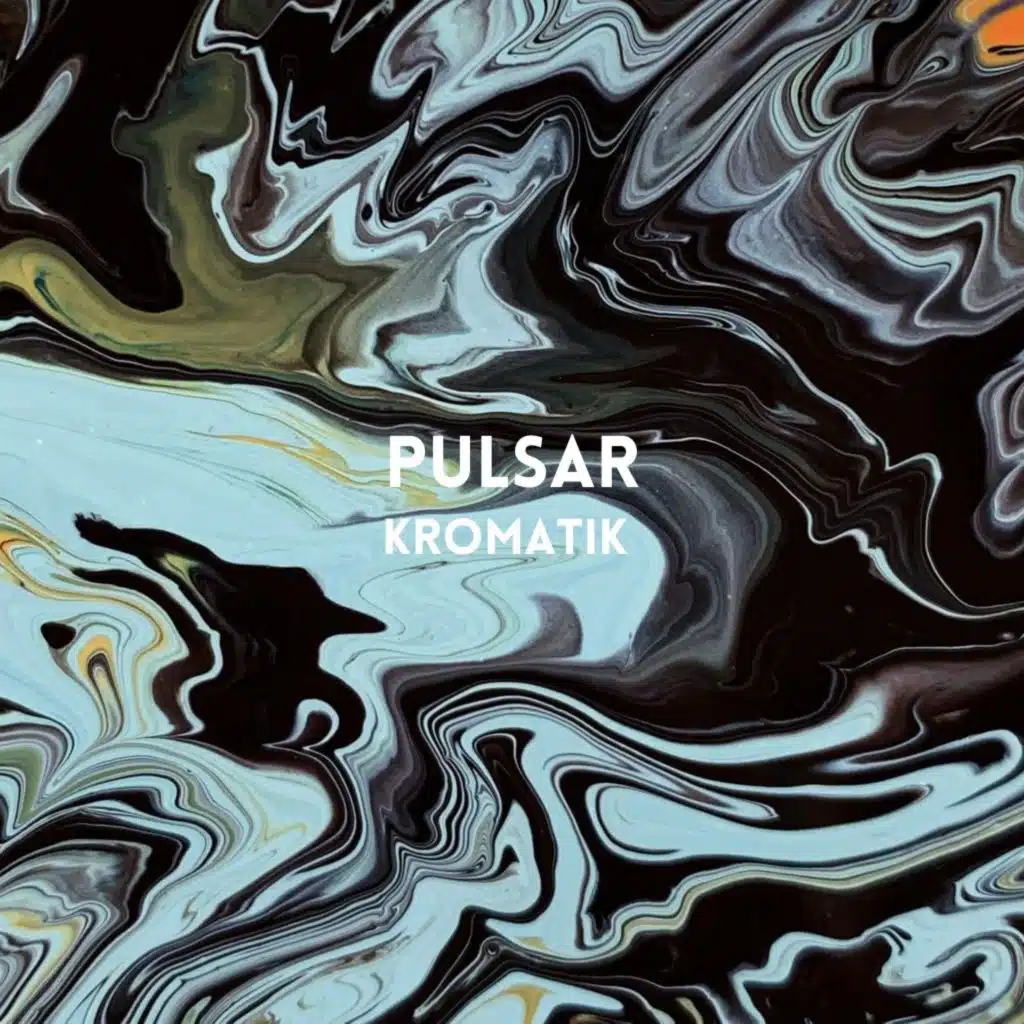 Pulsar