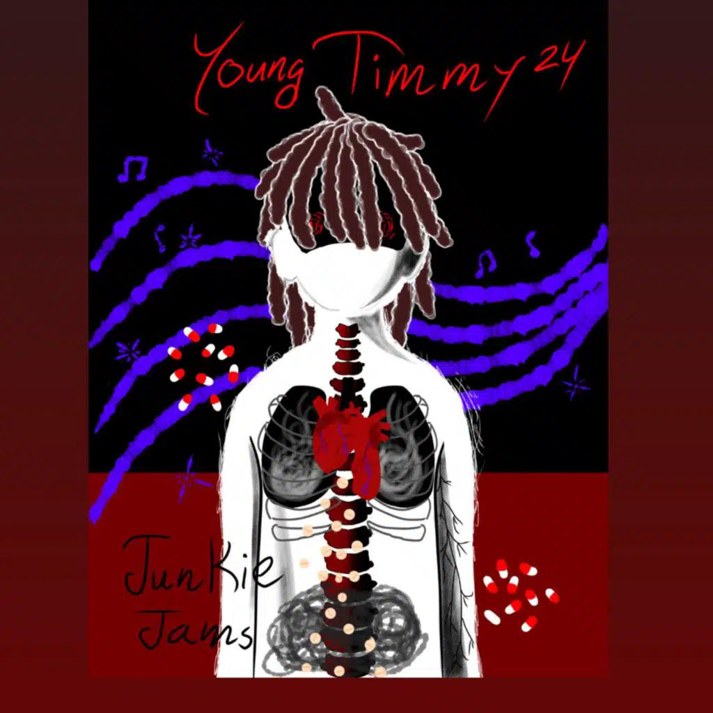Junkie Jams
