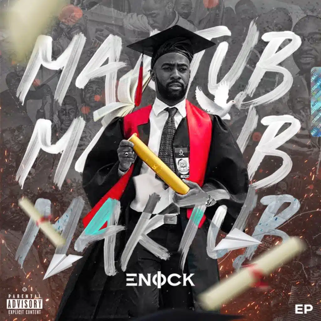 Sozinha Hoje (feat. Lurhany)