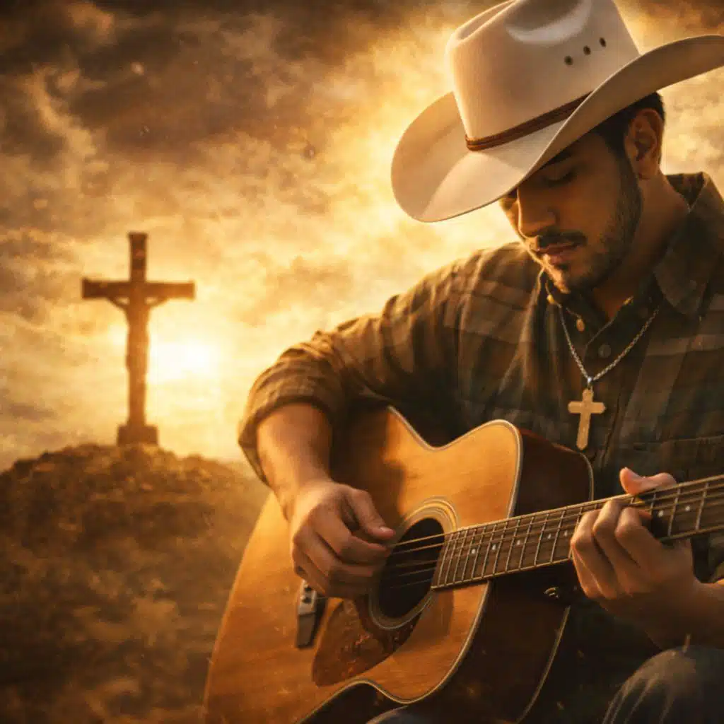 Fe pariente