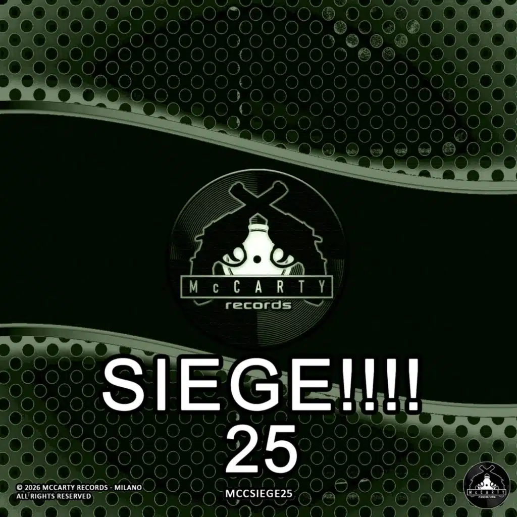 SIEGE!!!! 25