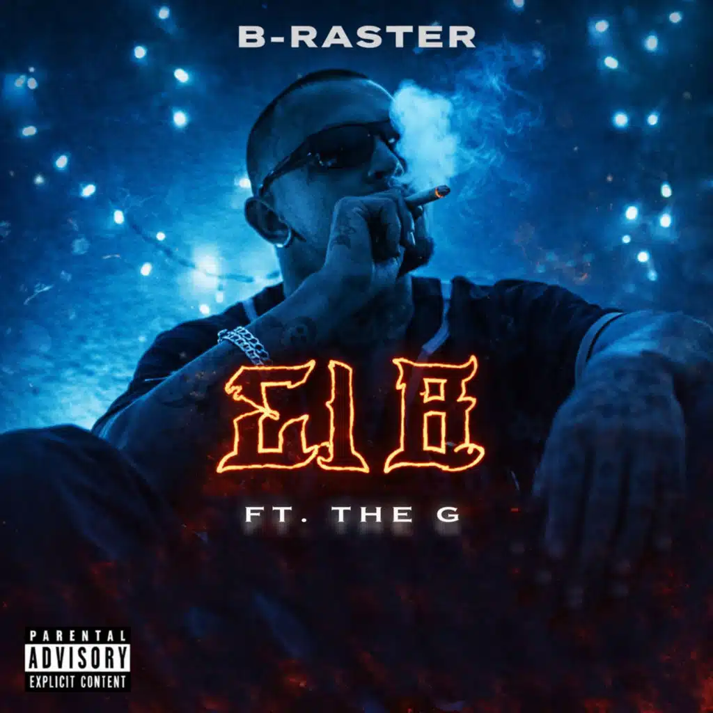 El B
