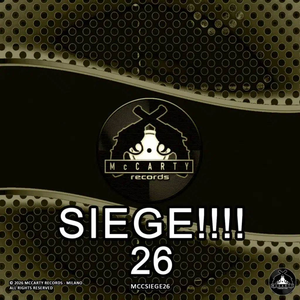 SIEGE!!!! 26