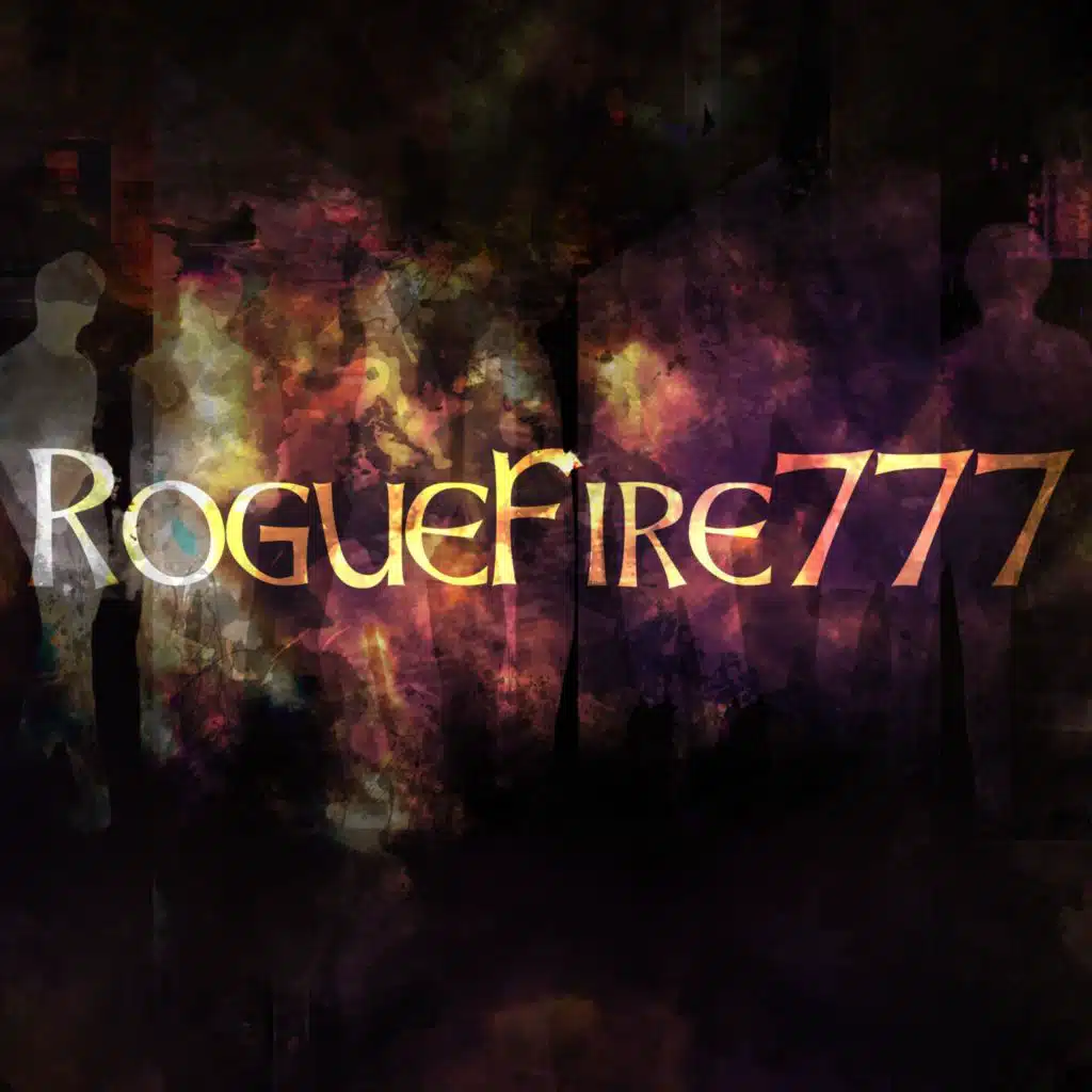 RogueFire777