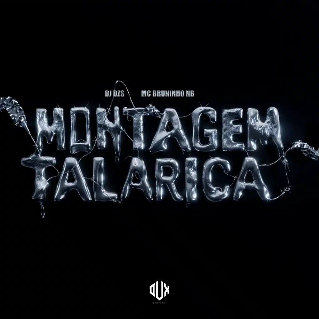 Montagem Talarica